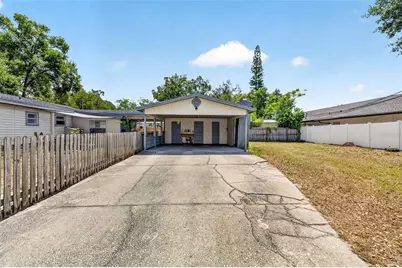 1318 W Rambla Street, Tampa, FL 33612 - Photo 30