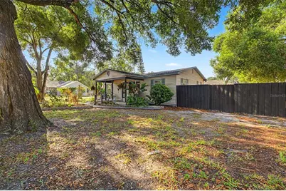 1318 W Rambla Street, Tampa, FL 33612 - Photo 34