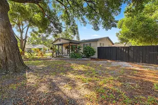 1318 W Rambla St, Tampa, FL 33612 - Photo 34