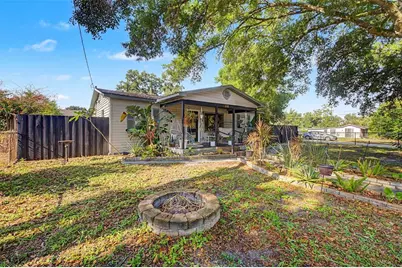 1318 W Rambla Street, Tampa, FL 33612 - Photo 4