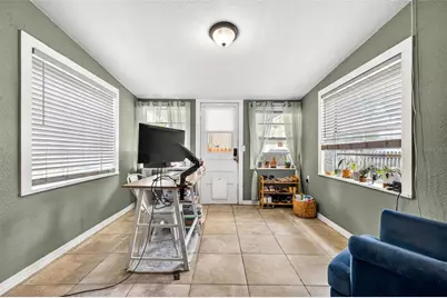 1318 W Rambla Street, Tampa, FL 33612 - Photo 22