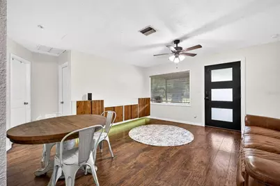 1318 W Rambla Street, Tampa, FL 33612 - Photo 12