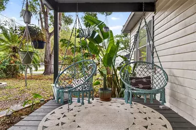 1318 W Rambla Street, Tampa, FL 33612 - Photo 8