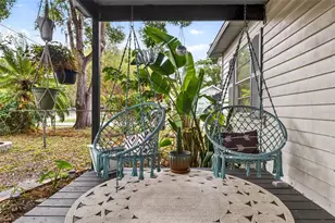 1318 W Rambla St, Tampa, FL 33612 - Photo 8