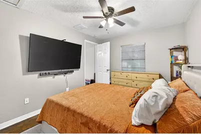 1318 W Rambla Street, Tampa, FL 33612 - Photo 16