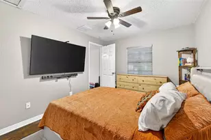 1318 W Rambla St, Tampa, FL 33612 - Photo 16