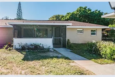 313 24th Avenue E, Bradenton, FL 34208 - Photo 34