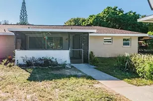 313 24th Ave E, Bradenton, FL 34208 - Photo 34