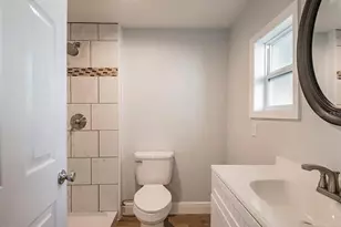 313 24th Ave E, Bradenton, FL 34208 - Photo 18