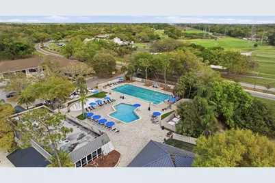5163 Pinnacle Drive, Oldsmar, FL 34677 - Photo 52
