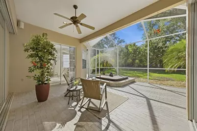 5163 Pinnacle Drive, Oldsmar, FL 34677 - Photo 12