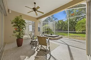 5163 Pinnacle Dr, Oldsmar, FL 34677 - Photo 12
