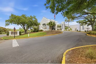 5163 Pinnacle Drive, Oldsmar, FL 34677 - Photo 50