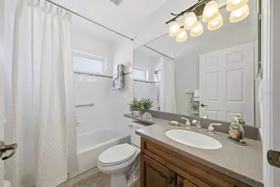 5163 Pinnacle Drive, Oldsmar, FL 34677 - Photo 28