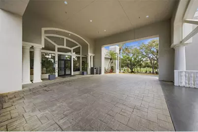 5163 Pinnacle Drive, Oldsmar, FL 34677 - Photo 50