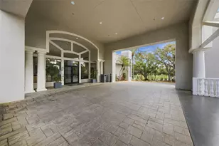 5163 Pinnacle Dr, Oldsmar, FL 34677 - Photo 50
