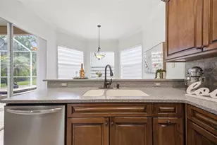 5163 Pinnacle Dr, Oldsmar, FL 34677 - Photo 16