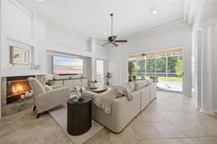5163 Pinnacle Dr, Oldsmar, FL 34677 - Photo 6