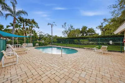 5163 Pinnacle Drive, Oldsmar, FL 34677 - Photo 36
