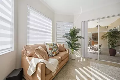 5163 Pinnacle Drive, Oldsmar, FL 34677 - Photo 20