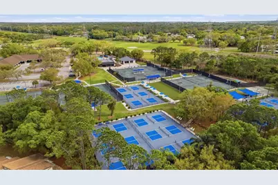 5163 Pinnacle Drive, Oldsmar, FL 34677 - Photo 60