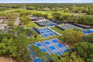 5163 Pinnacle Dr, Oldsmar, FL 34677 - Photo 60