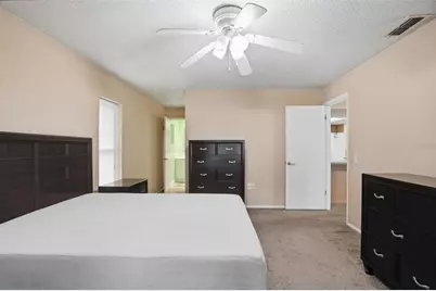 136 Waterfall Drive, Spring Hill, FL 34608 - Photo 22