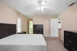 136 Waterfall Dr, Spring Hill, FL 34608 - Photo 22