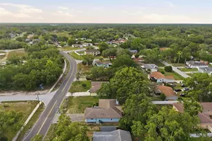 136 Waterfall Dr, Spring Hill, FL 34608 - Photo 46