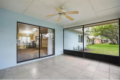 136 Waterfall Drive, Spring Hill, FL 34608 - Photo 34