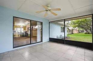 136 Waterfall Dr, Spring Hill, FL 34608 - Photo 34