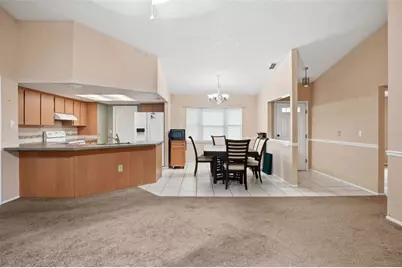 136 Waterfall Drive, Spring Hill, FL 34608 - Photo 16