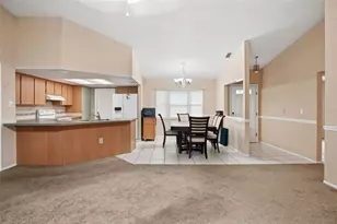 136 Waterfall Dr, Spring Hill, FL 34608 - Photo 16