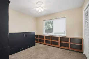 136 Waterfall Dr, Spring Hill, FL 34608 - Photo 30