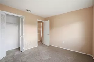 136 Waterfall Dr, Spring Hill, FL 34608 - Photo 26