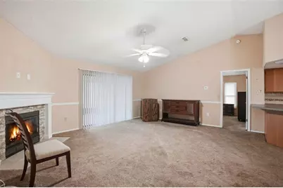 136 Waterfall Drive, Spring Hill, FL 34608 - Photo 8