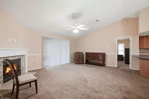 136 Waterfall Dr, Spring Hill, FL 34608 - Photo 8