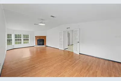 17926 SE 49th Place, Hawthorne, FL 32640 - Photo 56