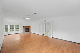 17926 SE 49 Pl, Hawthorne, FL 32640 - Photo 56