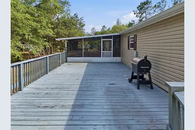 17926 SE 49th Place, Hawthorne, FL 32640 - Photo 94