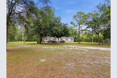 17926 SE 49th Place, Hawthorne, FL 32640 - Photo 8