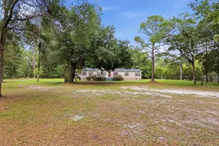 17926 SE 49 Pl, Hawthorne, FL 32640 - Photo 8