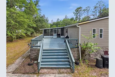 17926 SE 49th Place, Hawthorne, FL 32640 - Photo 20