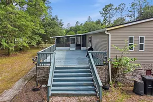 17926 SE 49 Pl, Hawthorne, FL 32640 - Photo 20
