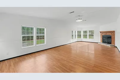 17926 SE 49th Place, Hawthorne, FL 32640 - Photo 54