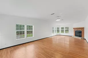 17926 SE 49 Pl, Hawthorne, FL 32640 - Photo 54