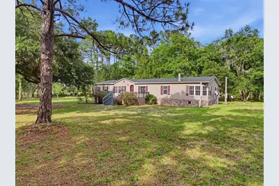 17926 SE 49th Place, Hawthorne, FL 32640 - Photo 2