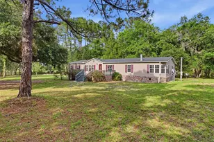 17926 SE 49 Pl, Hawthorne, FL 32640 - Photo 2