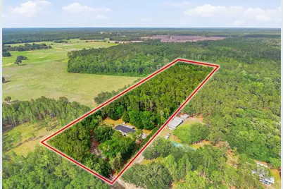 17926 SE 49th Place, Hawthorne, FL 32640 - Photo 4