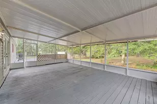 17926 SE 49 Pl, Hawthorne, FL 32640 - Photo 88